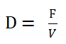 1668590934143.png