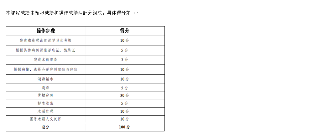 1681109718369.jpg