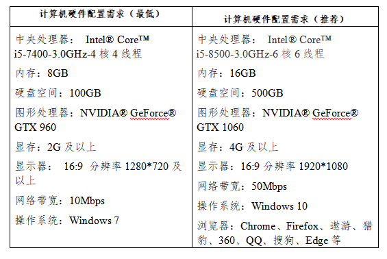 2fd71a4f18e9e36315cd86c33e394fe.png