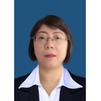 图片丢失