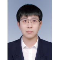 图片丢失