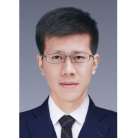 图片丢失