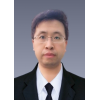 图片丢失
