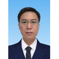 图片丢失