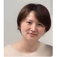 图片丢失