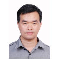 图片丢失