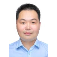 图片丢失