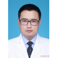 邓胜明
