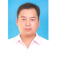 图片丢失