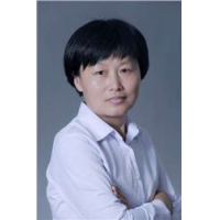 图片丢失