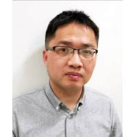 图片丢失