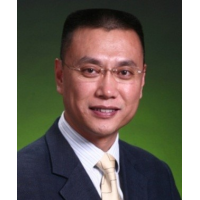 高明远
