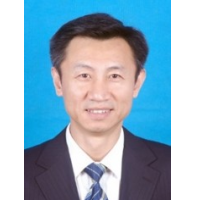 图片丢失