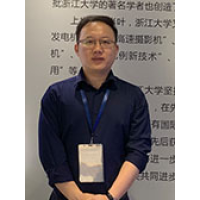 图片丢失