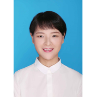 图片丢失