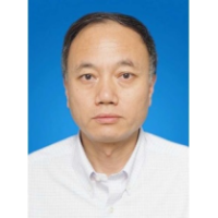 图片丢失