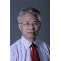 图片丢失