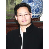 图片丢失