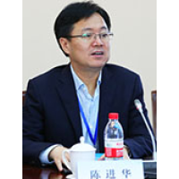 图片丢失