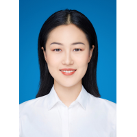 图片丢失