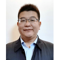 图片丢失