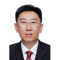 图片丢失