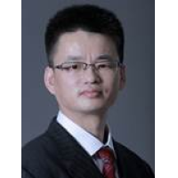 图片丢失