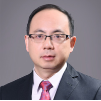 图片丢失