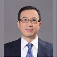 图片丢失