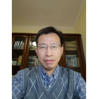 图片丢失