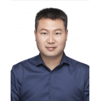 图片丢失