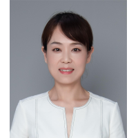 图片丢失