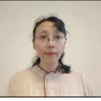 图片丢失