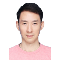 图片丢失