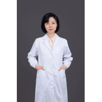 图片丢失