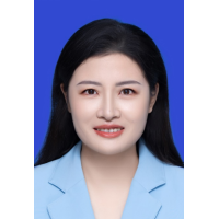 图片丢失