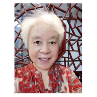 图片丢失