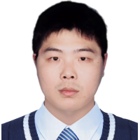 图片丢失