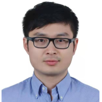 图片丢失