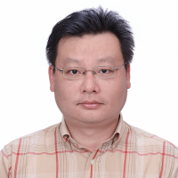 图片丢失