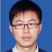 图片丢失