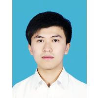 图片丢失