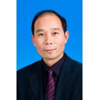图片丢失