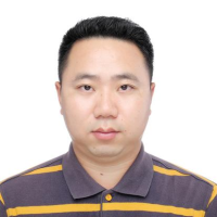 图片丢失