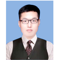 图片丢失
