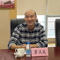 图片丢失