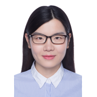 图片丢失