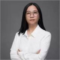 图片丢失
