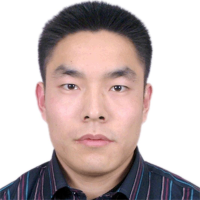 图片丢失
