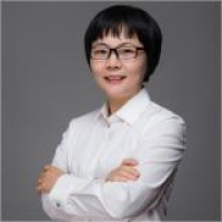 图片丢失